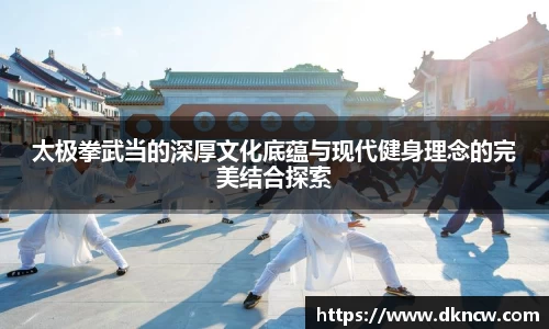 OETY欧亿体育全站