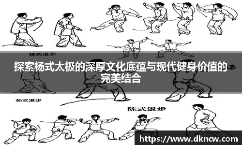 OETY欧亿体育官方网址