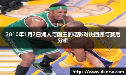 OETY欧亿体育在线