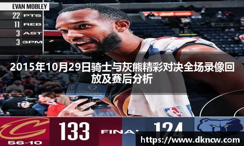 OETY欧亿体育网站