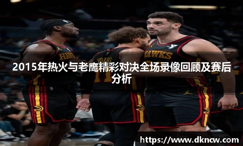 OETY欧亿体育在线