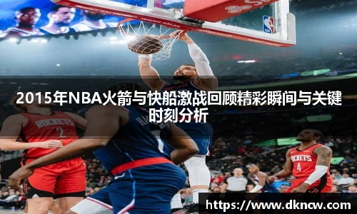 OETY欧亿体育网站