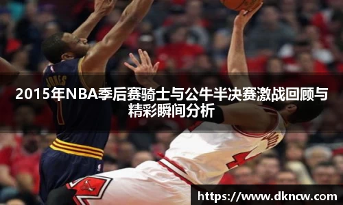 OETY欧亿体育网站