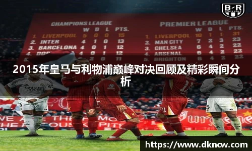 OETY欧亿体育官方网址