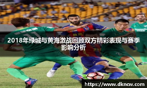 OETY欧亿体育网站