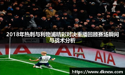 OETY欧亿体育网站