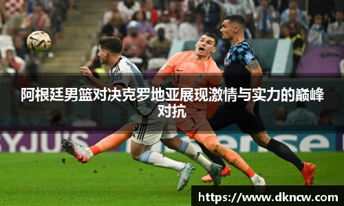 OETY欧亿体育网站