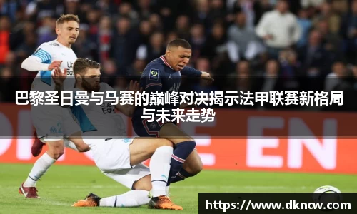 OETY欧亿体育网站