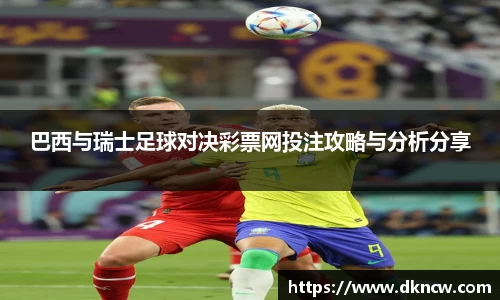 OETY欧亿体育全站