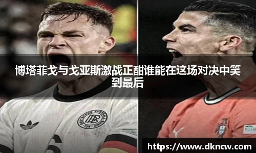 OETY欧亿体育网站