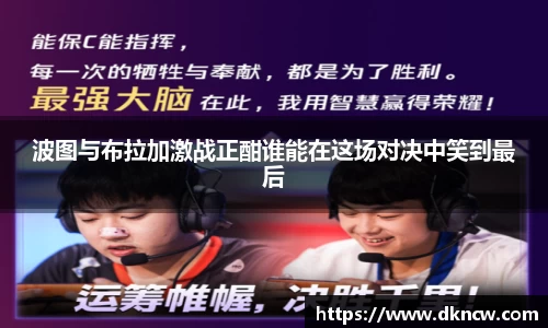 OETY欧亿体育官方网址