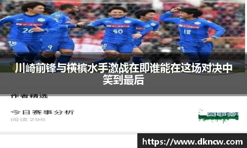 OETY欧亿体育在线