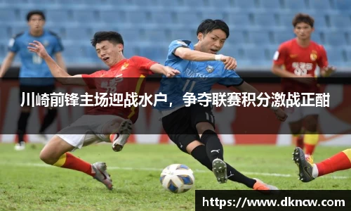 OETY欧亿体育网站