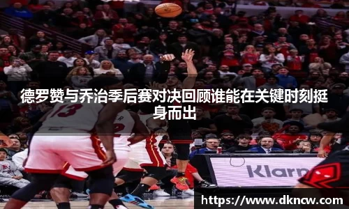 OETY欧亿体育网站