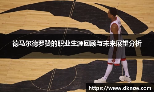 OETY欧亿体育在线