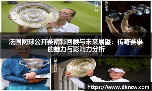 OETY欧亿体育在线