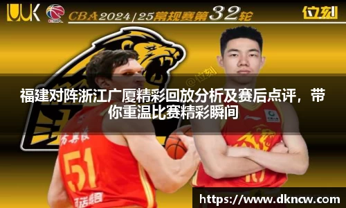 OETY欧亿体育在线